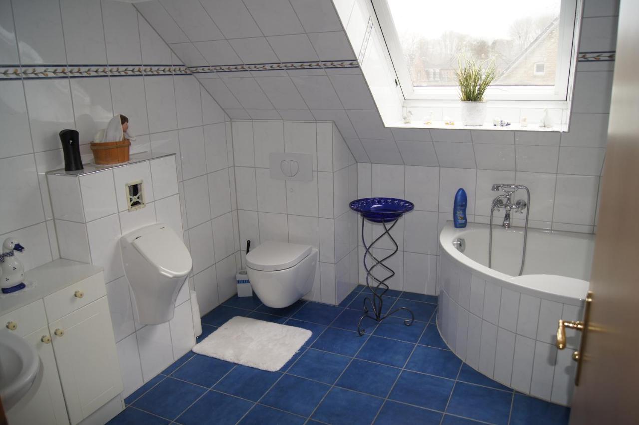 Apartment Grosse