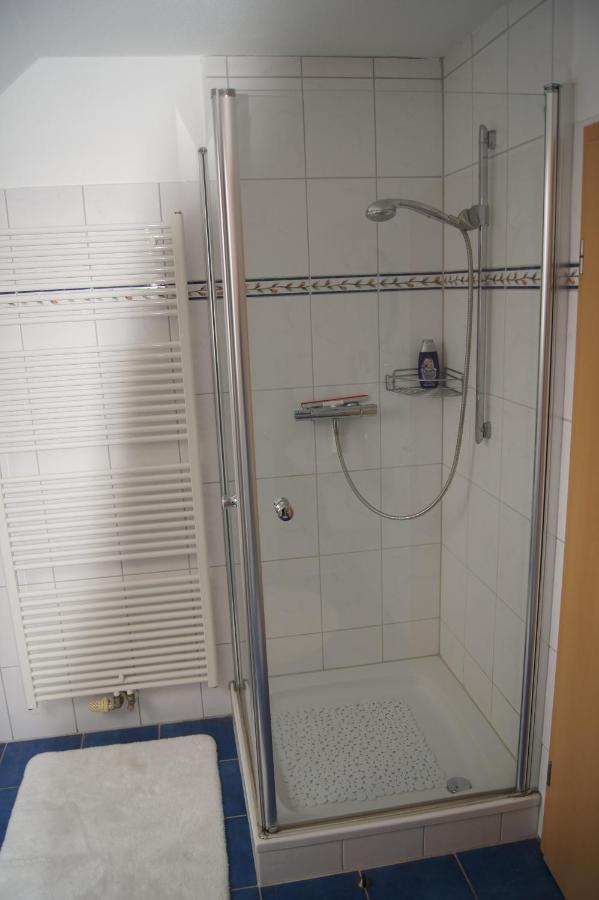 Apartment Grosse
