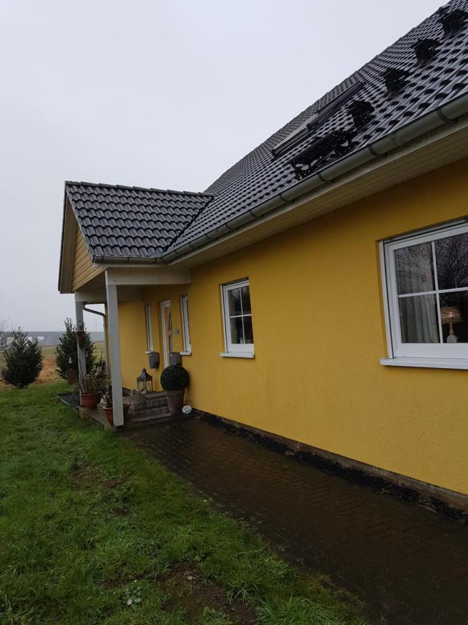Grosse Heiligenstedten